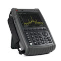 Keysight N9926A FieldFox Handheld Microwave Vector Network Analyzer, 14 GHz