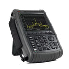Keysight N9926A FieldFox Handheld Microwave Vector Network Analyzer, 14 GHz