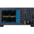 KEYSIGHT N9322C Basic Spectrum Analyzer (BSA) 9 kHz to 7 GHz Oscilloscope