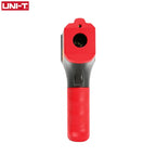 UNI-T Industrial Non Contact Infrared Laser Thermometer HD Color Screen Temperature Measurement UT302C+ IR Gun Price Contact Us    ytdi