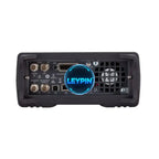 Keysight 33511B 20 MHz 1-Channel Arbitrary Waveform Generator Customized Support-Has   ytdi