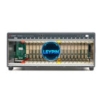 Keysight M9018B PXIe 18-Slot 3U Chassis with 8 GB/s Used Measuring & Analysing Instrument   ytdi