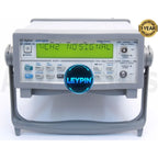 Agilent Keysight 53150A 20 GHz CW Microwave Frequency Counter   ytdi