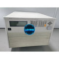 Chroma 63804 AC/DC Load, 4.5KW, 35A/350V USED  ytdi