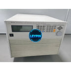 Chroma 63804 AC/DC Load, 4.5KW, 35A/350V USED  ytdi