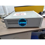 Chroma 19032 Electrical Safety Analyzer Used  ytdi