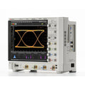 Keysight DSOS054A HD Oscilloscope: 500 MHz, 4 Analog Channels Maximum Memory Depth 8 Million Points Maximum Sampling Rate 20 GSa