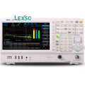 RIGOL RSA3015E 1.50 GHz High-Performance Real-Time RF Spectrum Analyzer lexso
