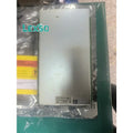 1PC Used HP Keysight 34921A 40-Channel Armature Multiplexer Tested    ytdi