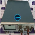TEKTRONIX 326 MANUALS OSCILLOSKOP    ytdi