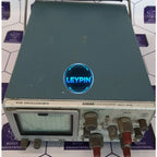 TEKTRONIX 326 MANUALS OSCILLOSKOP    ytdi
