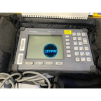 Anritsu Site Master S114C Cable & Antenna Analyser     ytdi