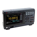 Keysight EDU34450A Smart Bench Essentials Digital Multimeter      ytdi