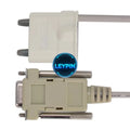 UNI-T UT-D01/D02/D04/D05/D07A/D07B/D10/D11/D12/D13/D14/D15/D16/D17/D18 Data Charging Cable Printer Cable RS232C Data Cable lexso