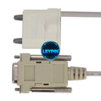 UNI-T UT-D01/D02/D04/D05/D07A/D07B/D10/D11/D12/D13/D14/D15/D16/D17/D18 Data Charging Cable Printer Cable RS232C Data Cable lexso