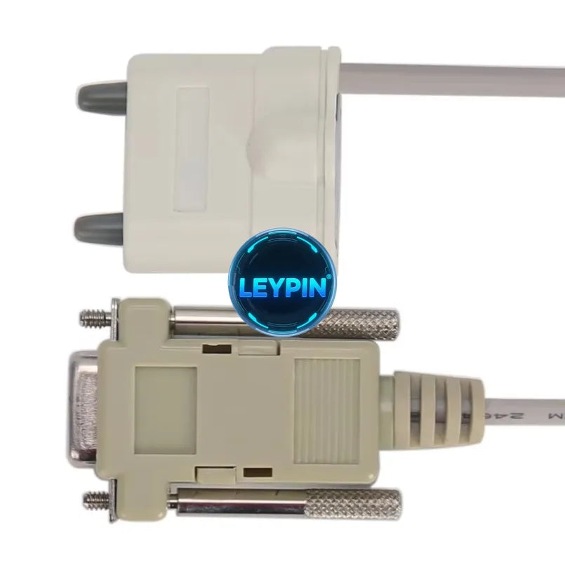 UNI-T UT-D01/D02/D04/D05/D07A/D07B/D10/D11/D12/D13/D14/D15/D16/D17/D18 Data Charging Cable Printer Cable RS232C Data Cable lexso