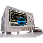 Agilent DSO91204A Infiniium High Performance  : 12 GHz      lexso