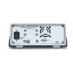 GW Instek MFG-2120 1 Channel Programmable Arbitrary Waveform Generator 20MHz Bandwidth High Modulation Capabilities  lexso