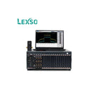 Keysight M9817AS PXI Vector Component Analyzer 100 kHz to 44 GHz lexso