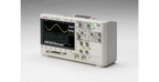 TTLTES Keysight DSOX2022A/ DSOX2024A Oscilloscopes 200 MHz 2/4 Analog Channels