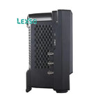 RIGOL MSO8064 600MHz 4CH 10GSa/s Digital Mixed Signal Oscilloscope High-Speed Lab Test Equipment lexso