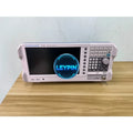 R&S FPC1000 RF Spectrum Analyzer Single Port Vector Network Analyzer Used    lexso