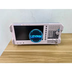 R&S FPC1000 RF Spectrum Analyzer Single Port Vector Network Analyzer Used    lexso
