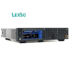 Keysight N5182B MXG X Series Digital RF Vector Signal Generator 9 kHz to 6 GHz with Storage on USB lexso