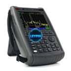 Keysight N9936A FieldFox Handheld Microwave Spectrum Analyzer   ytdi