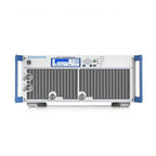 R&S Rohde & Schwarz BBA130 Wideband Amplifier with Three Frequencies Germany 3-Month Warranty OEM lexso