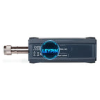 Keysight L2052XA 10 MHz to 18 GHz LAN Wide Dynamic Range Average Power Sensor   ytdi