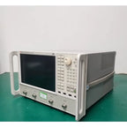 E5080A KEYSIGHT Agilent 4CH ENA Vector network analyzer 9KHz-9GHz019.495.UNQ     ytdi