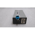 [Used] Anritsu / 4512K / Step Attenuator 70dB DC-26.5GHz    ytdi
