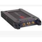 Keysight P9384B Compact Vector Network Analyzer, 9 kHz to 20 GHz, 4-port Number of Internal Sources 1 Source      ytdi