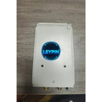 Tektronix 80E02 12.5GHz Sampling Module Tested
