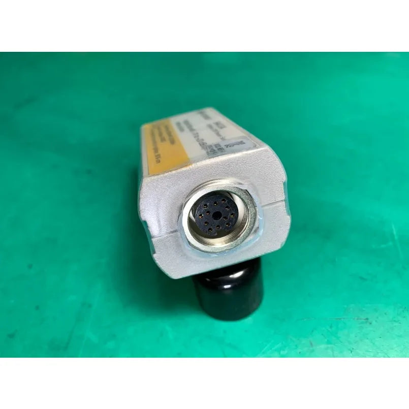 Keysight E4413A Wide Dynamic Range Power Sensor 50 MHz to 26.5 GHz and Power Range -70 to +20 DBm (90 DB Dynamic Range)  ytdi