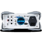 UNI-T  Digital Multimeter UT8806E 300kHz Multimeter Digital 4.3 Inch Range     ytdi