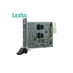 NI PXIe-6537 PXIe-7820 PXIe-6509 PXI Digital IO Module-OEM Customized 3 Month Warranty ytdi