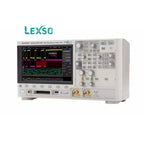 KEYSIGHT DSOX3032T Oscilloscope: 350 MHz, 2 Analog Channels lexso