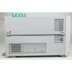 Keysight Used E8362B 10 MHZ-20GHz Vector Network Analyzer, 2 Port (Agilent) Price Negotiable lexso