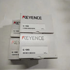 KEYENCE New Brand CMOS Multi-Function Analog Laser Sensor OP-87057 Sensor Head Cable 5m in Stock lexso   ytdi