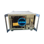 Rohde Schwarz R&S ESPI3 9kHz-3GHz Spectrum Analyzer Great Price Electronic
