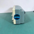 Tektronix TDS2004 Mathematical oscilloscope, four-channel 60MHz 1GSs    ytdi