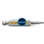 Keysight N1923A Wideband Power Sensor 50 MHz to 18 GHz   ytdi