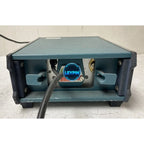 Tektronix P6042 Current Probe DC to 50MHz    ytdi