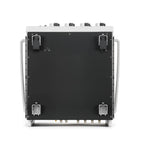 Keysight MSOV254A Mixed Signal Oscilloscope: 25 GHz, 4 Analog and 16 Digital Channels Maximum Sampling Rate 80 GSa/sec