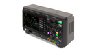 TTLTES Keysight DSOX1202G Oscilloscope 70/100/200 MHz 2 Analog Channels with Built-in Waveform Generator