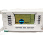 Anritsu 68367C 68369A/NV 10 MHz To 40 GHz Synthesized Signal Generator     ytdi