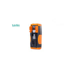 U1241B/U1242B 4 Digit Basic Handheld Digital Multimeter      ytdi