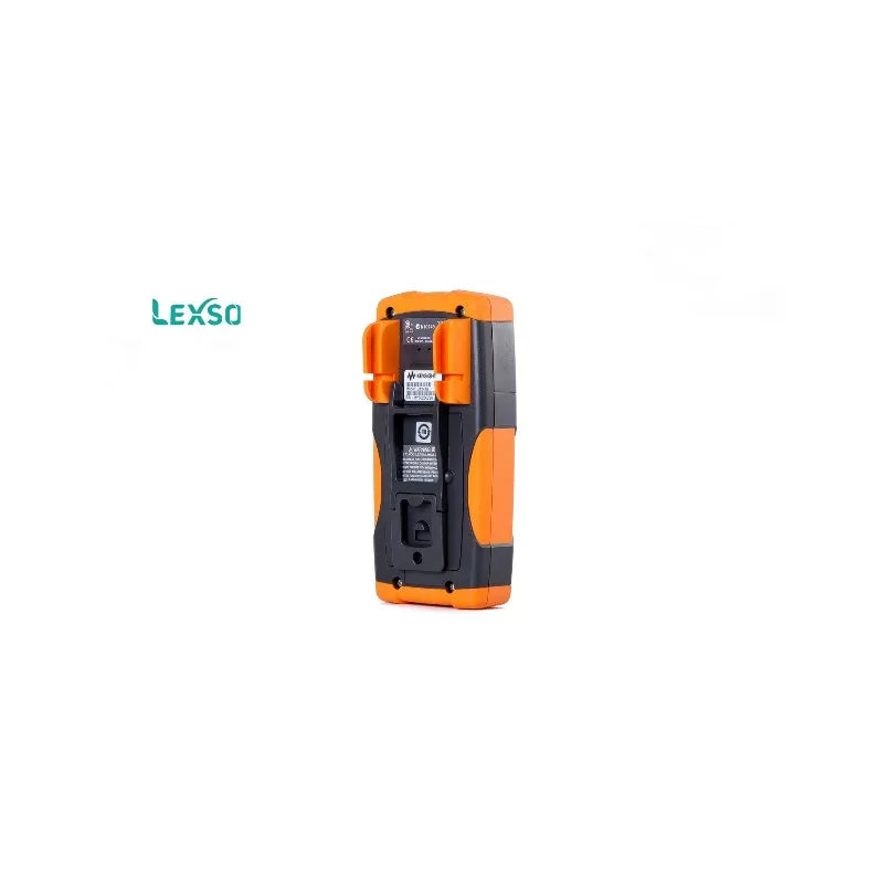 U1241B/U1242B 4 Digit Basic Handheld Digital Multimeter      ytdi
